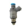 HOFFER H75117803 Injector